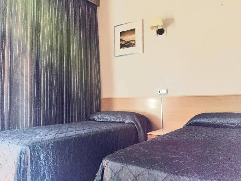 Dream Suites And Apartments Almeria Centro エクステリア 写真